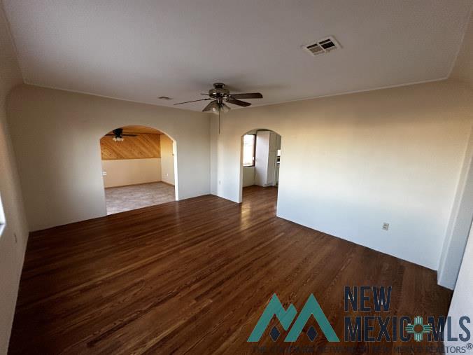 320 E 7th Street, Lordsburg, Texas image 9