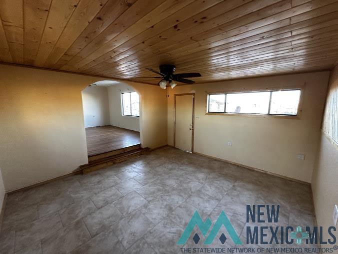 320 E 7th Street, Lordsburg, Texas image 7