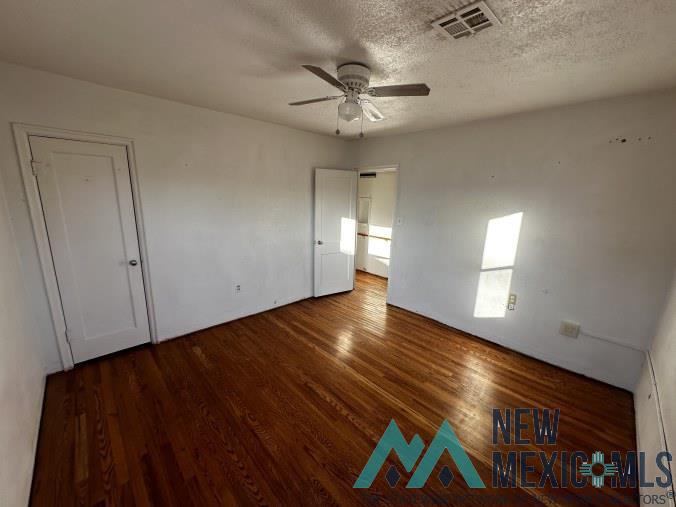 320 E 7th Street, Lordsburg, Texas image 5