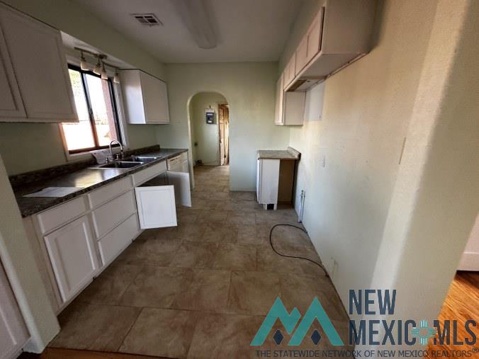 320 E 7th Street, Lordsburg, Texas image 11