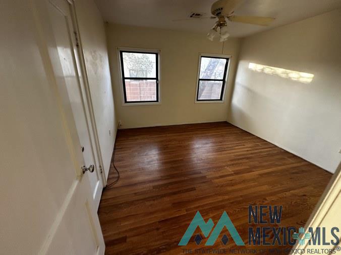 320 E 7th Street, Lordsburg, Texas image 12