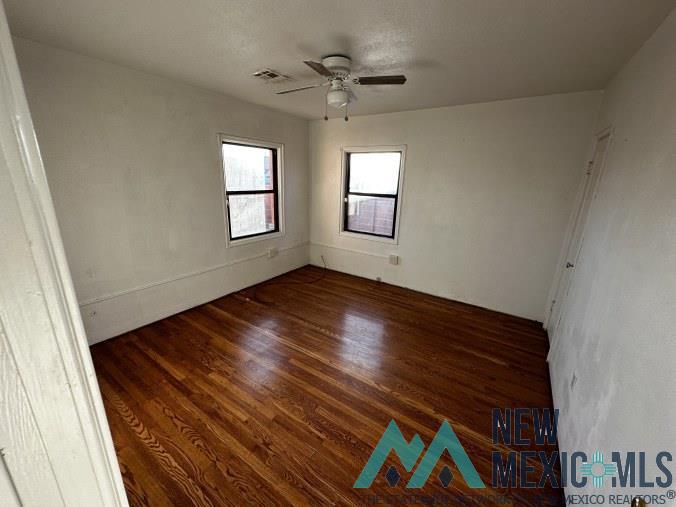320 E 7th Street, Lordsburg, Texas image 3