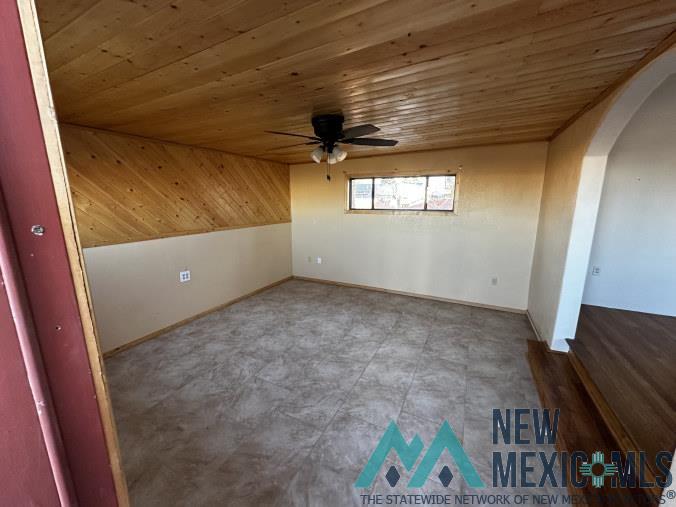 320 E 7th Street, Lordsburg, Texas image 6