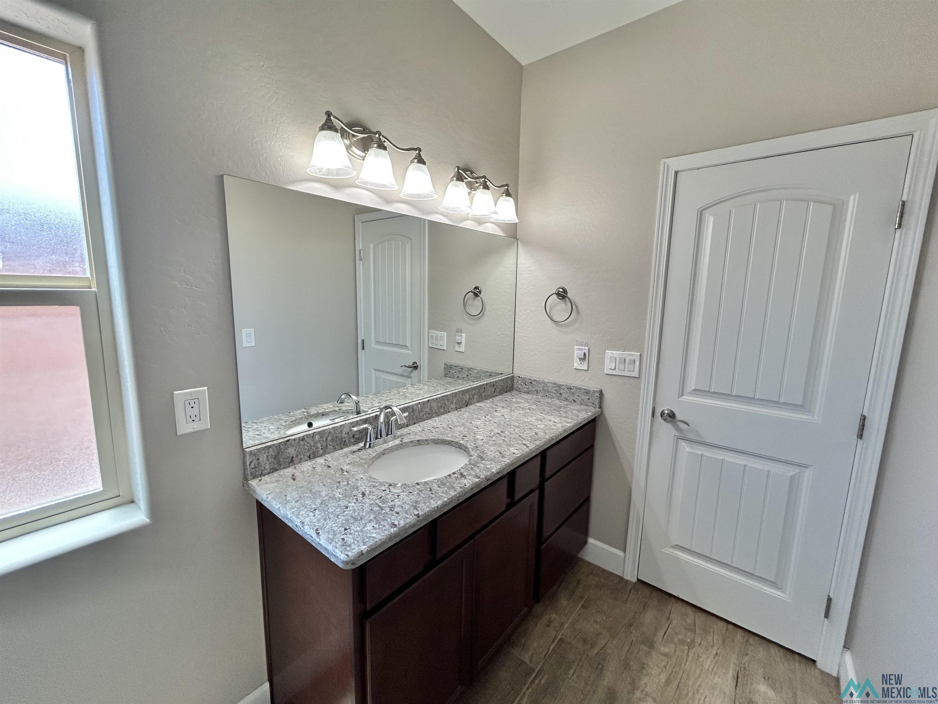 4726 Longtail Road, Hobbs, Texas image 14
