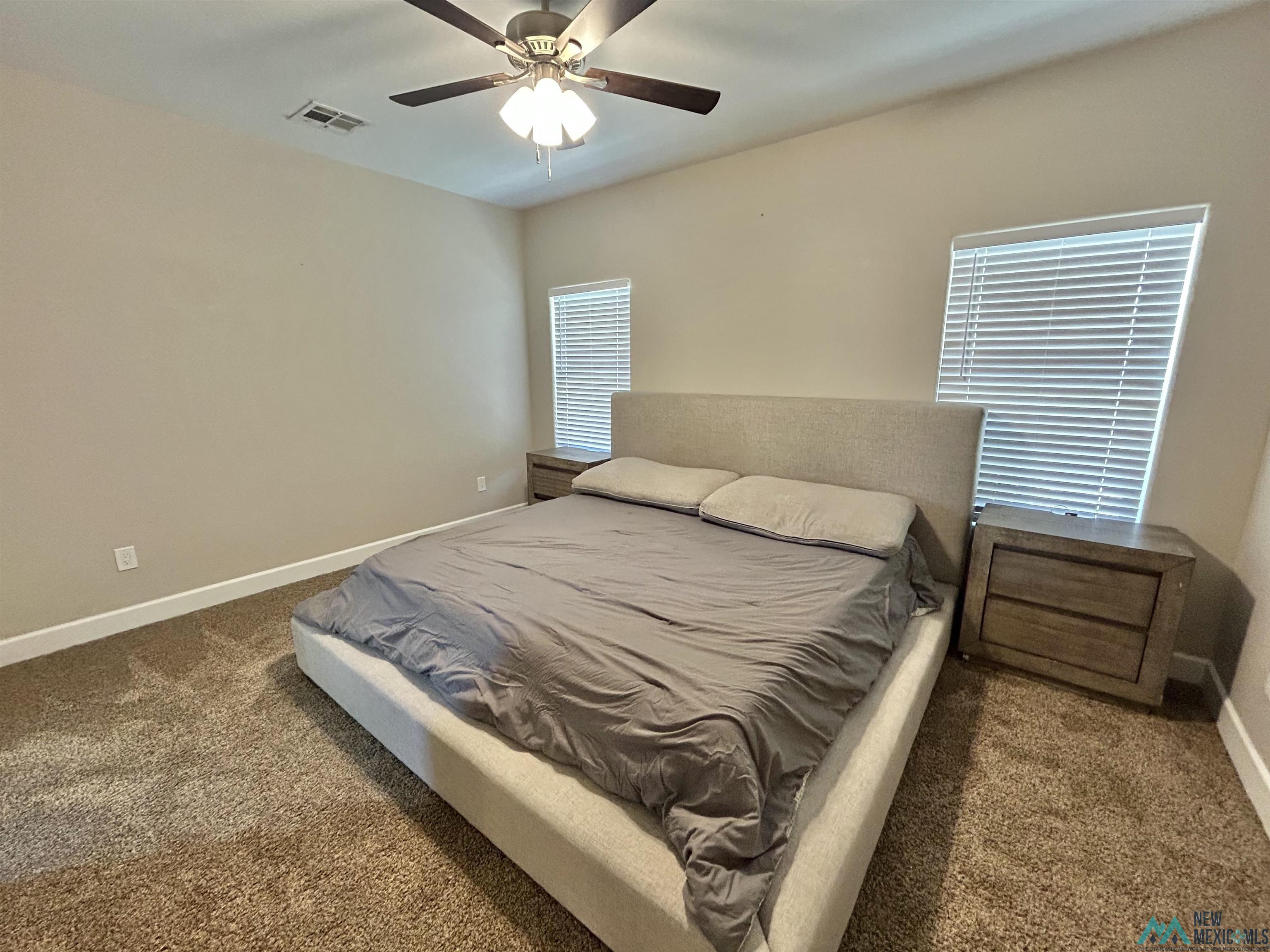 4726 Longtail Road, Hobbs, Texas image 12