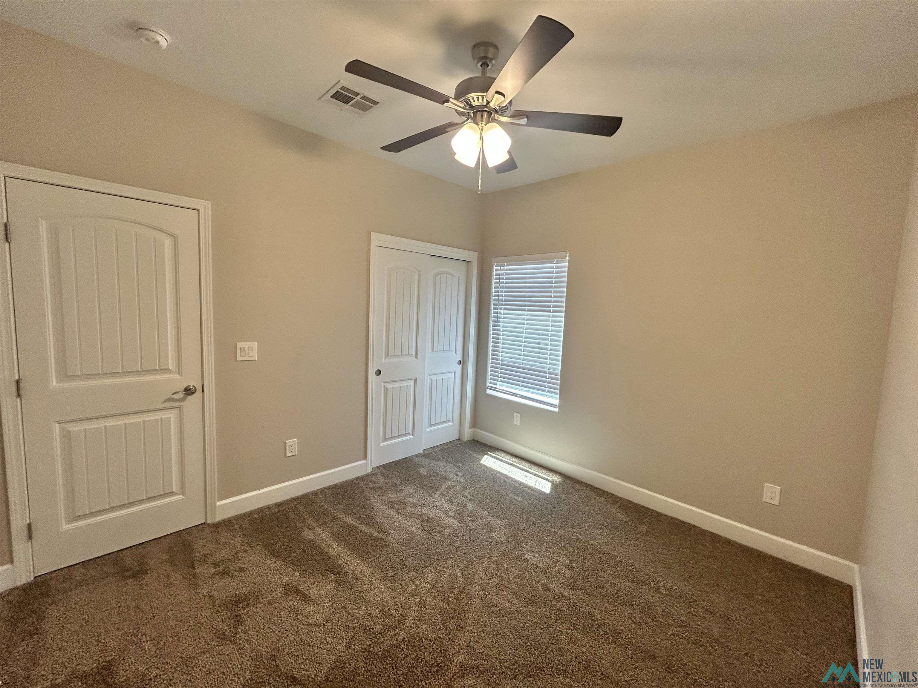 4726 Longtail Road, Hobbs, Texas image 9