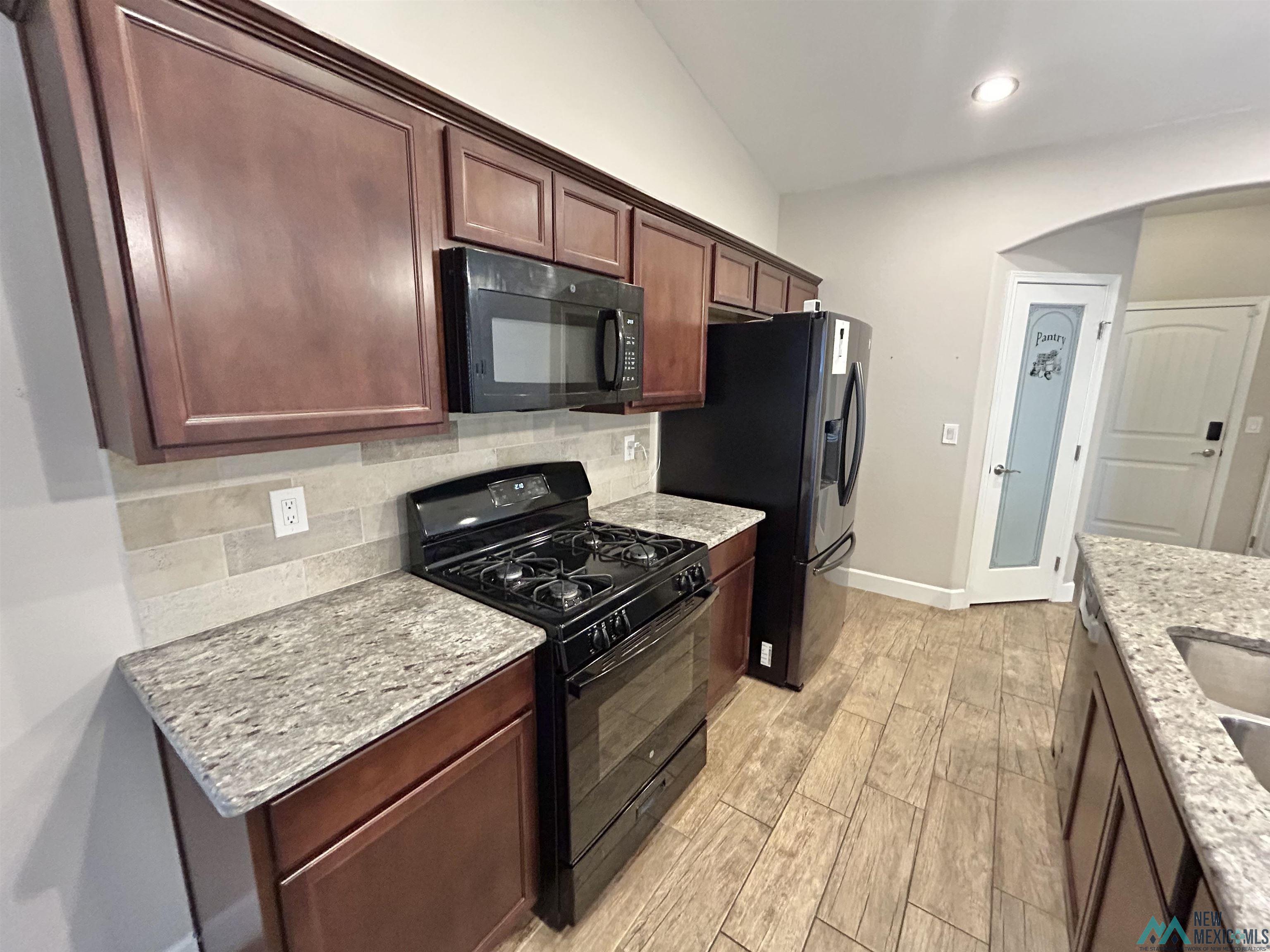 4726 Longtail Road, Hobbs, Texas image 6