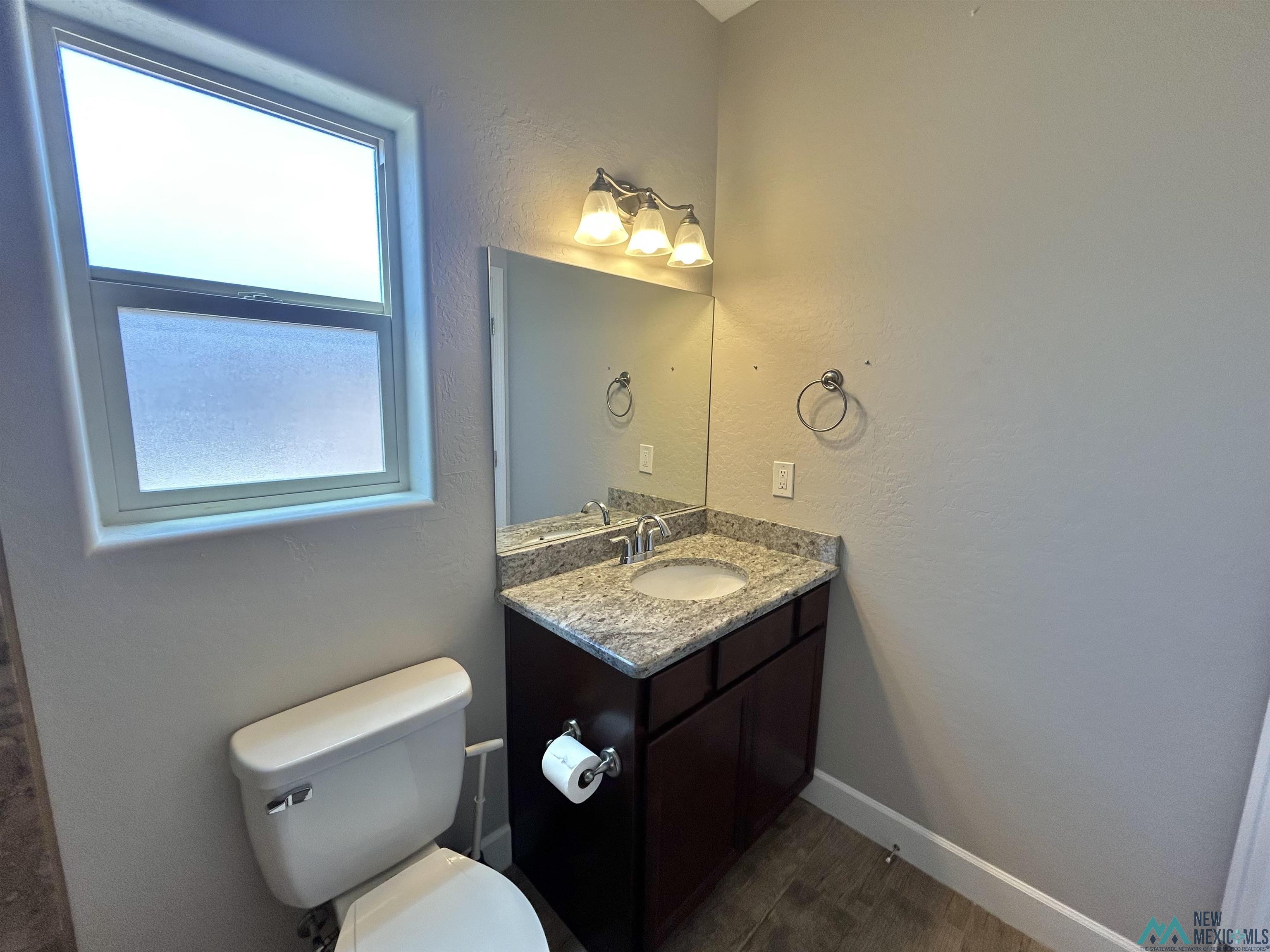 4726 Longtail Road, Hobbs, Texas image 11