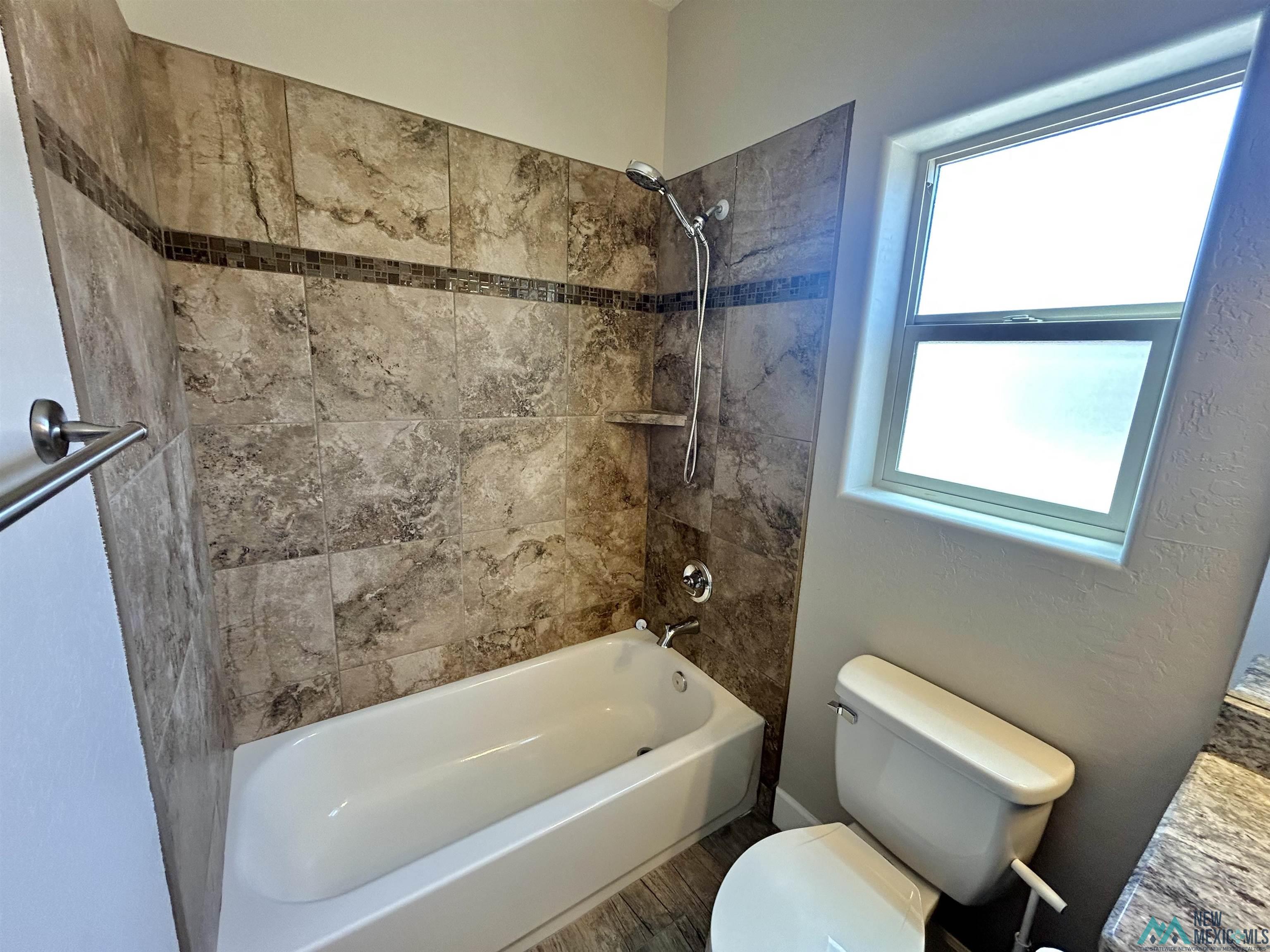 4726 Longtail Road, Hobbs, Texas image 10