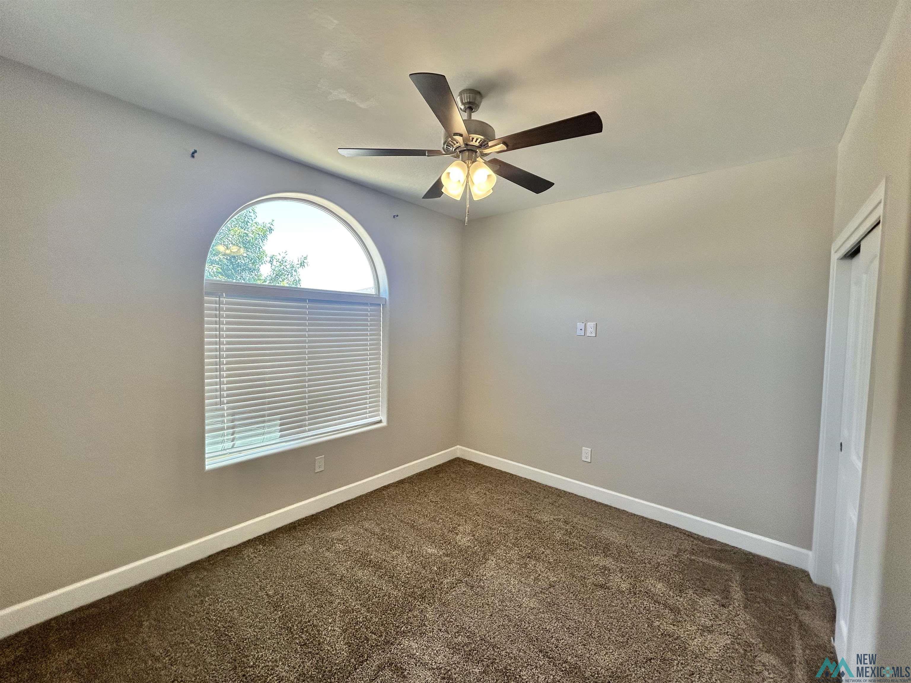 4726 Longtail Road, Hobbs, Texas image 8