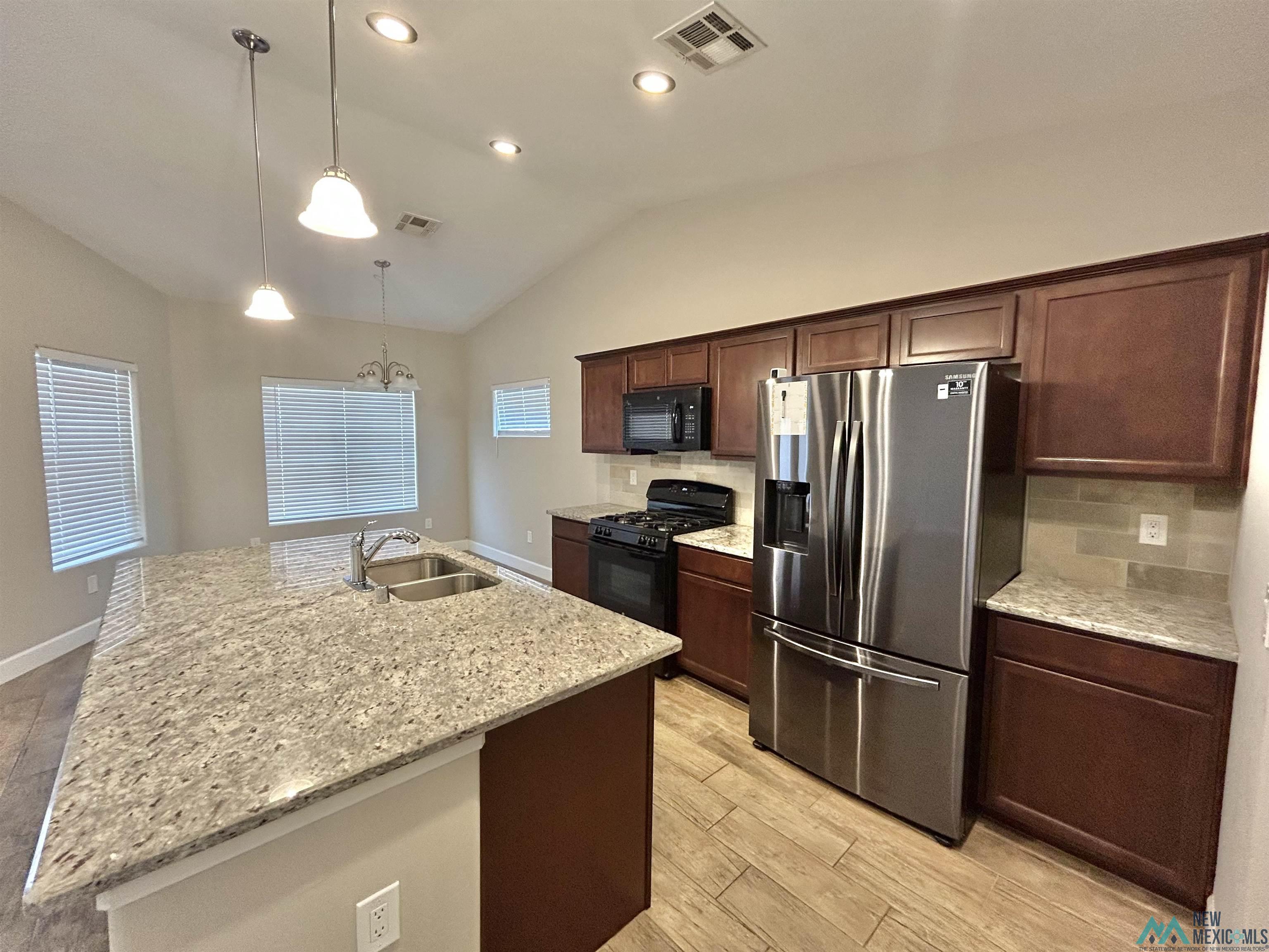 4726 Longtail Road, Hobbs, Texas image 5