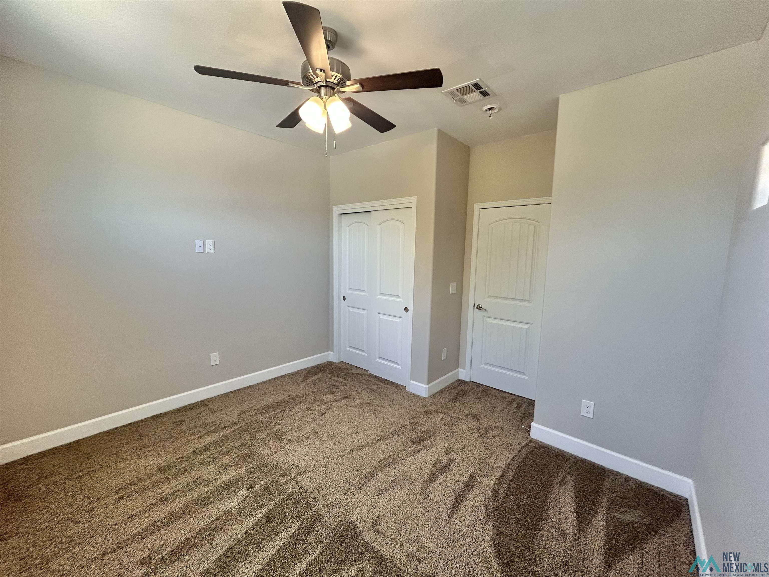 4726 Longtail Road, Hobbs, Texas image 7