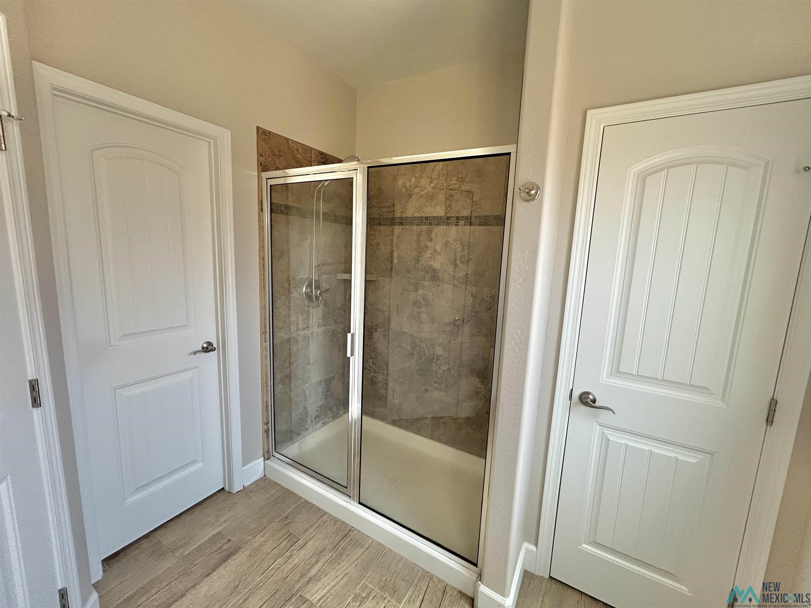 4726 Longtail Road, Hobbs, Texas image 15