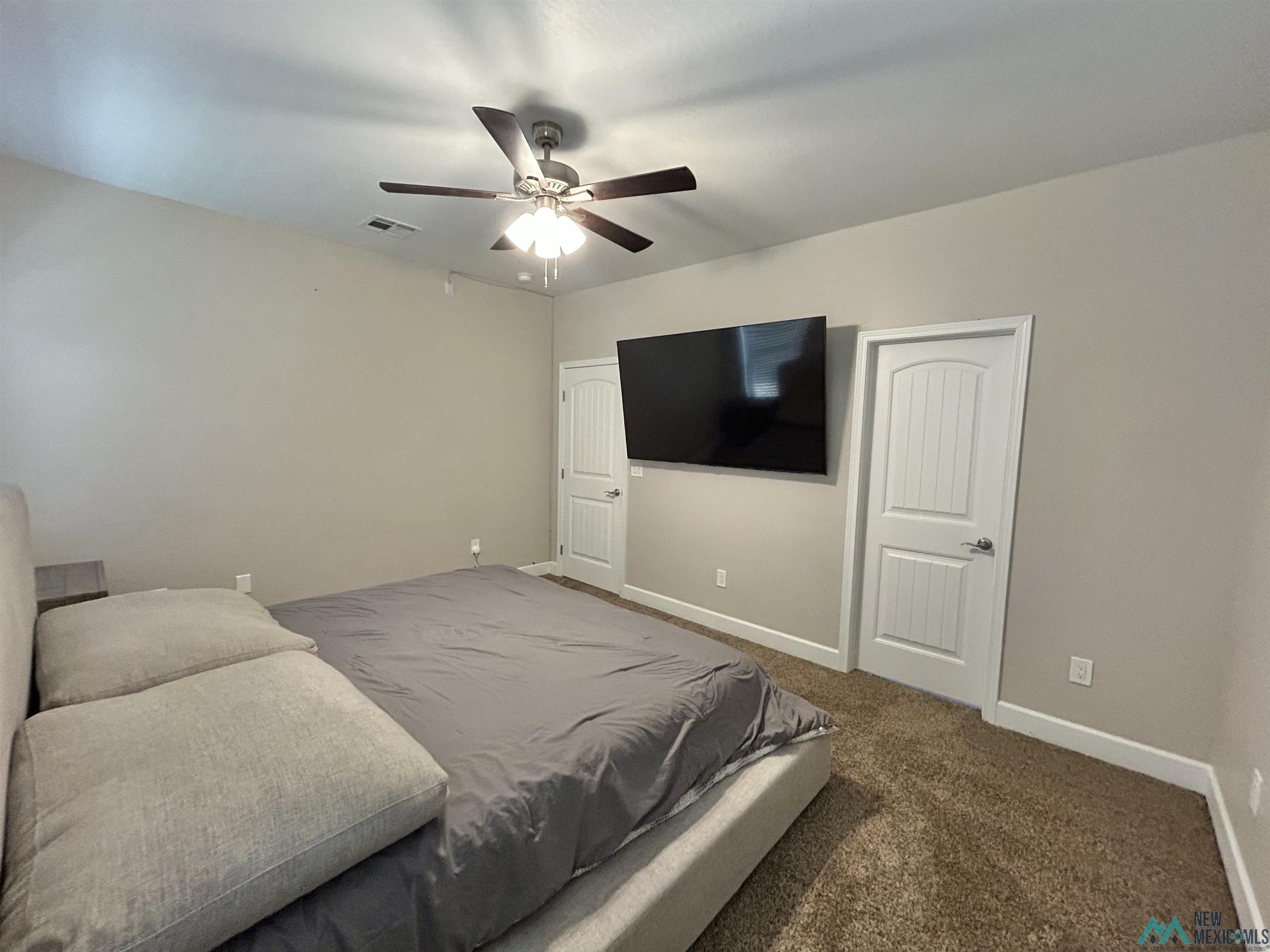 4726 Longtail Road, Hobbs, Texas image 13