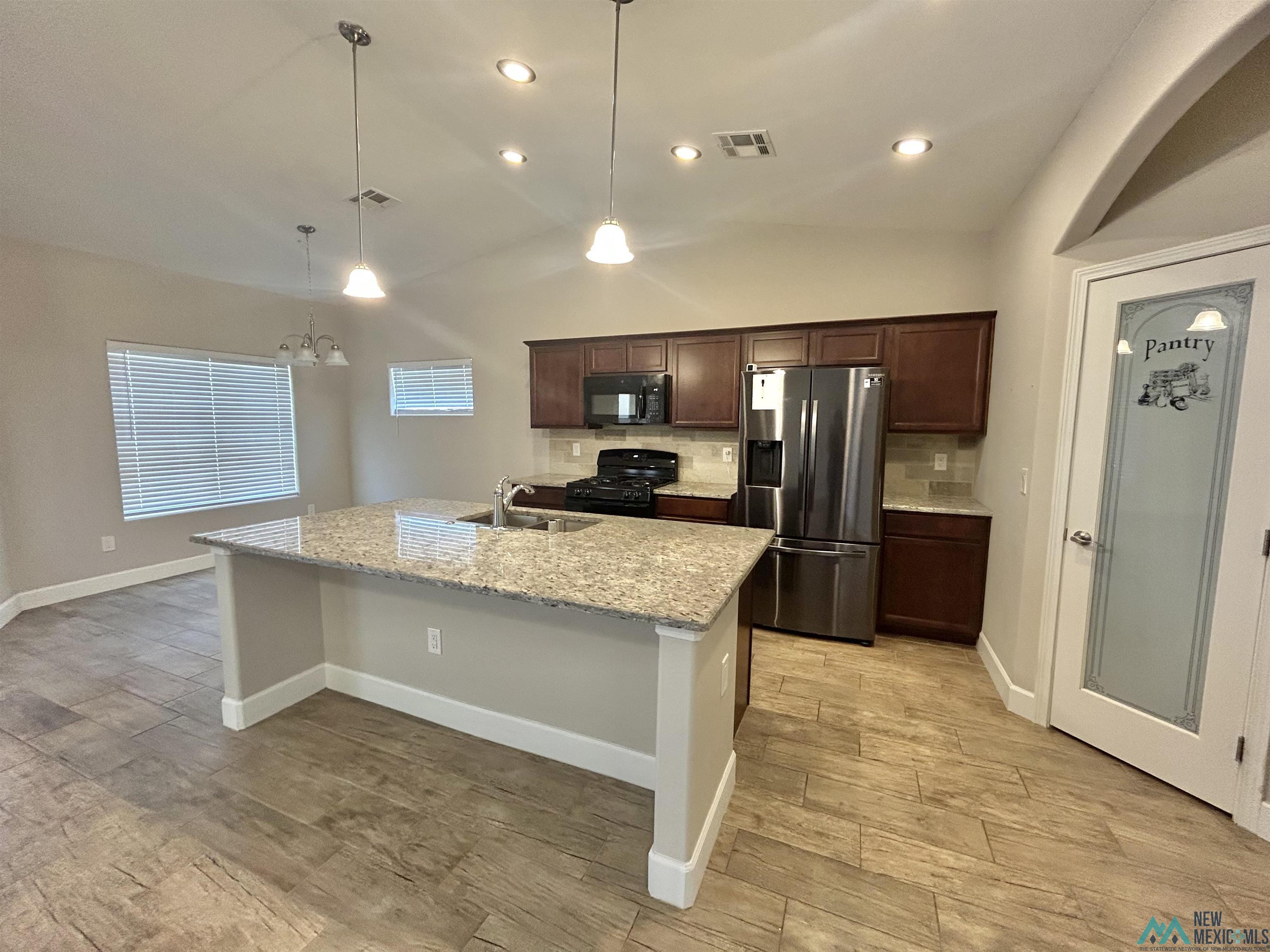 4726 Longtail Road, Hobbs, Texas image 4