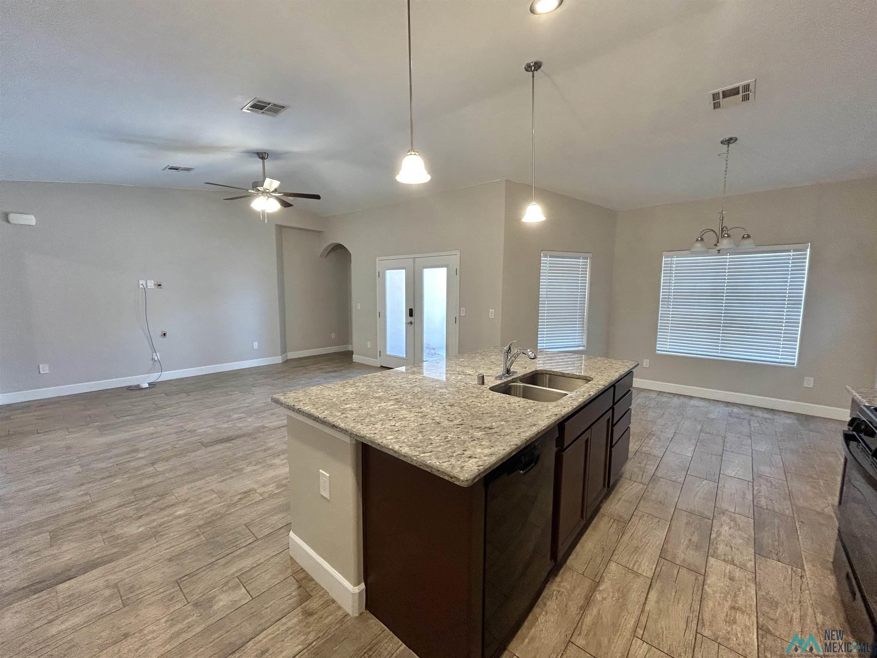 4726 Longtail Road, Hobbs, Texas image 3