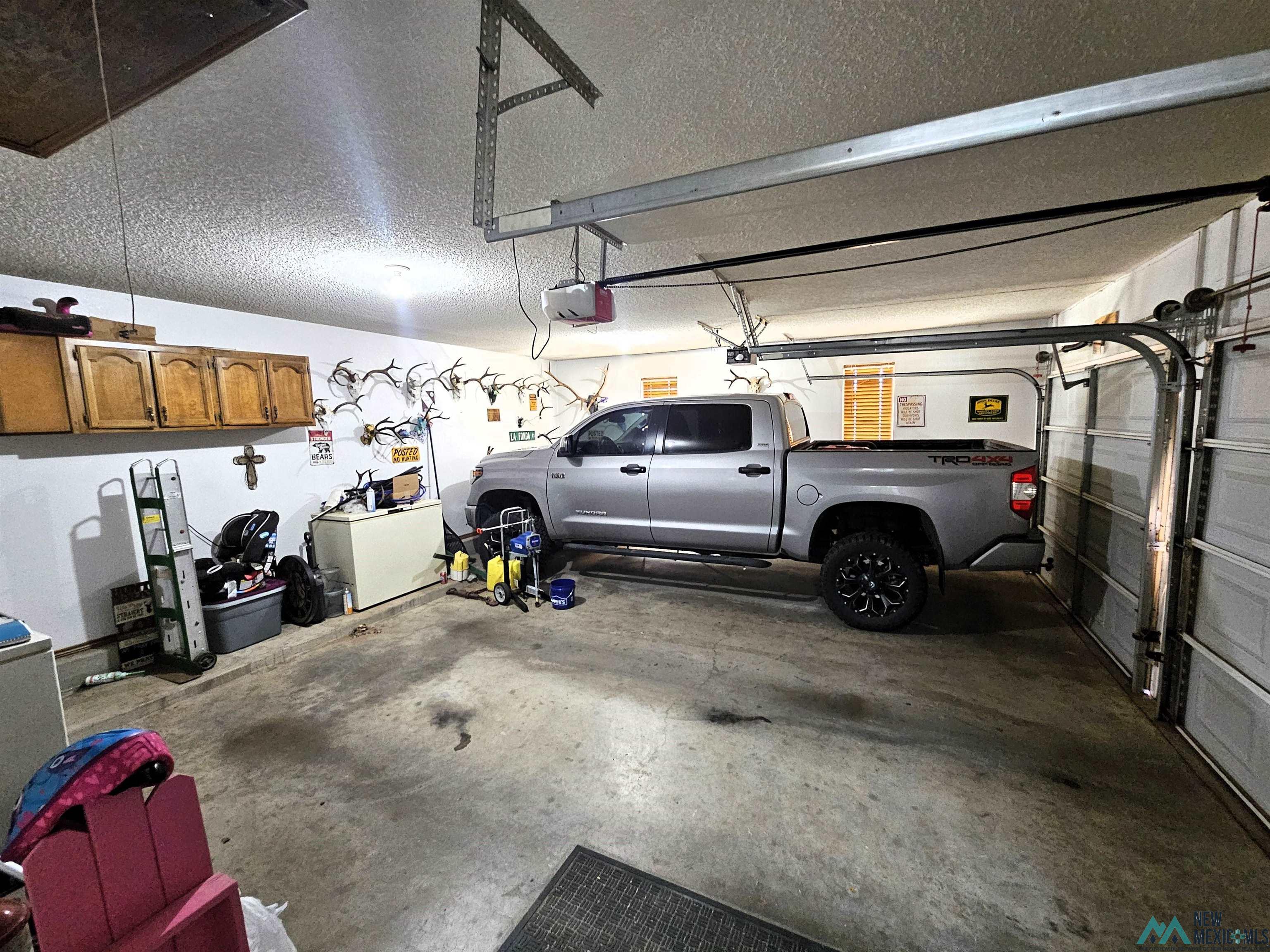 320 Kathie Drive, Clovis, New Mexico image 13