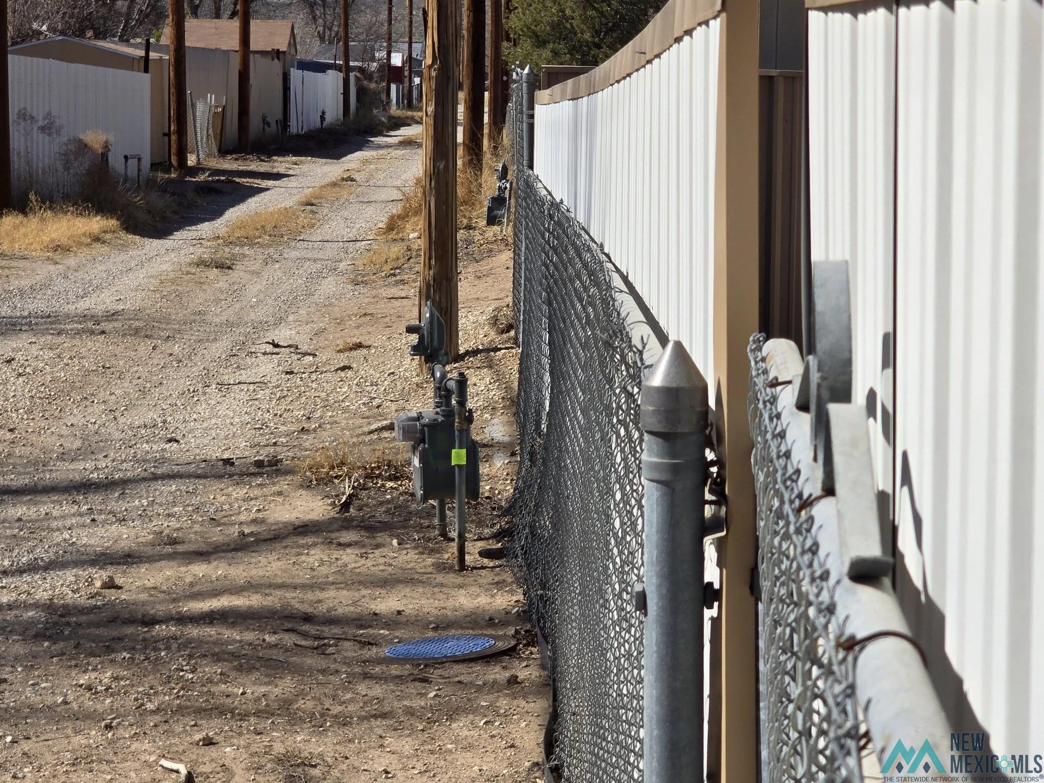 2305 Avenue C Avenue, Carlsbad, New Mexico image 31