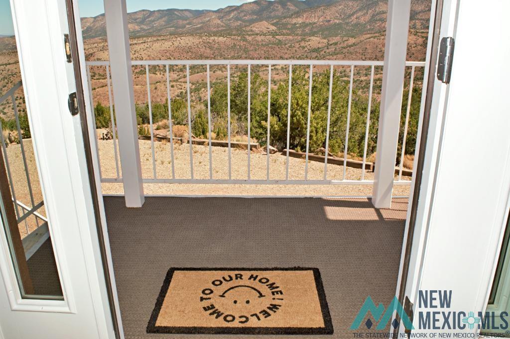 104 Red Rock Road, High Rolls, Texas image 42