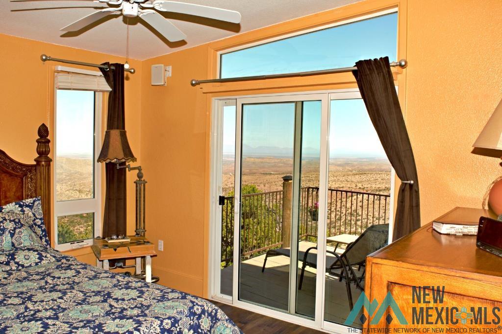 104 Red Rock Road, High Rolls, Texas image 13