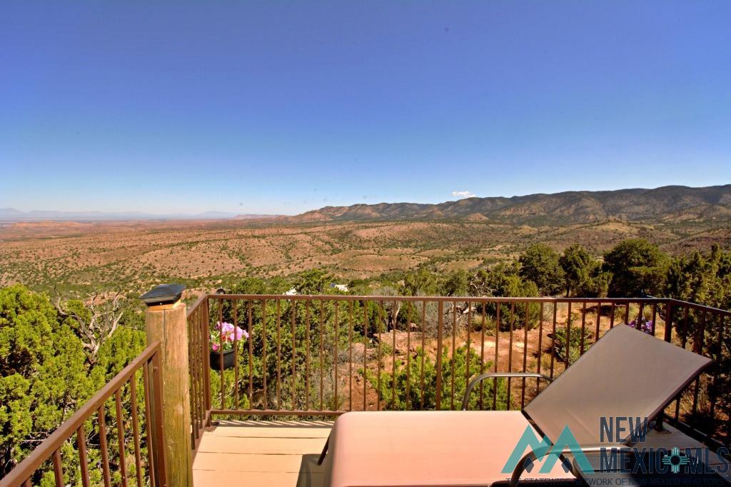 104 Red Rock Road, High Rolls, Texas image 16