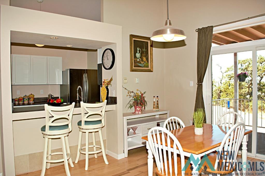 104 Red Rock Road, High Rolls, Texas image 37