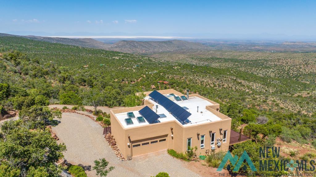 104 Red Rock Road, High Rolls, Texas image 3