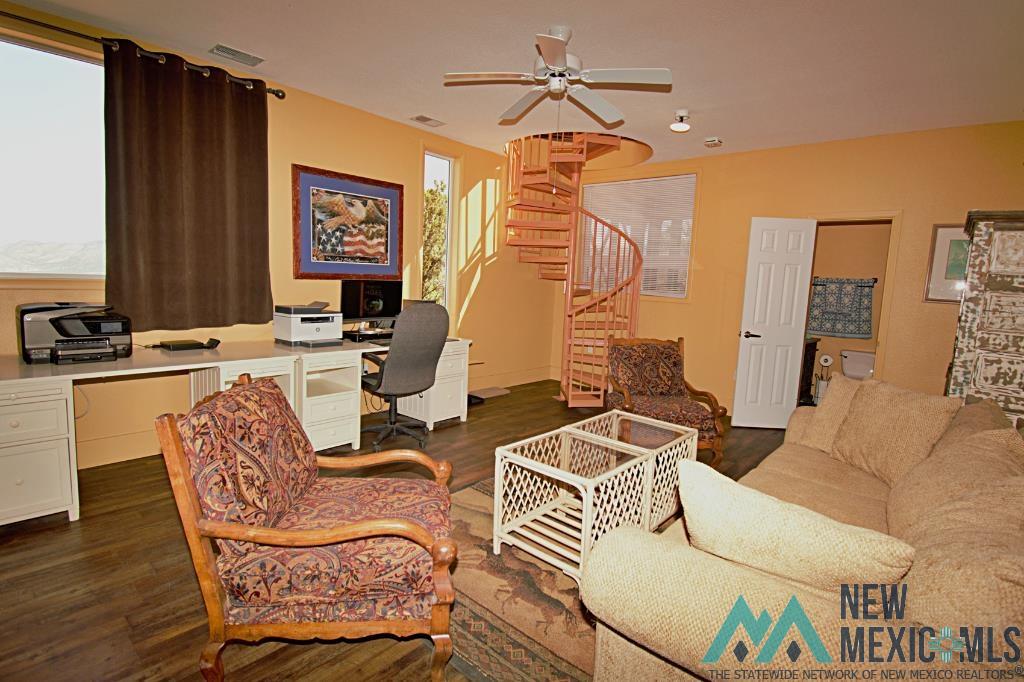 104 Red Rock Road, High Rolls, Texas image 30