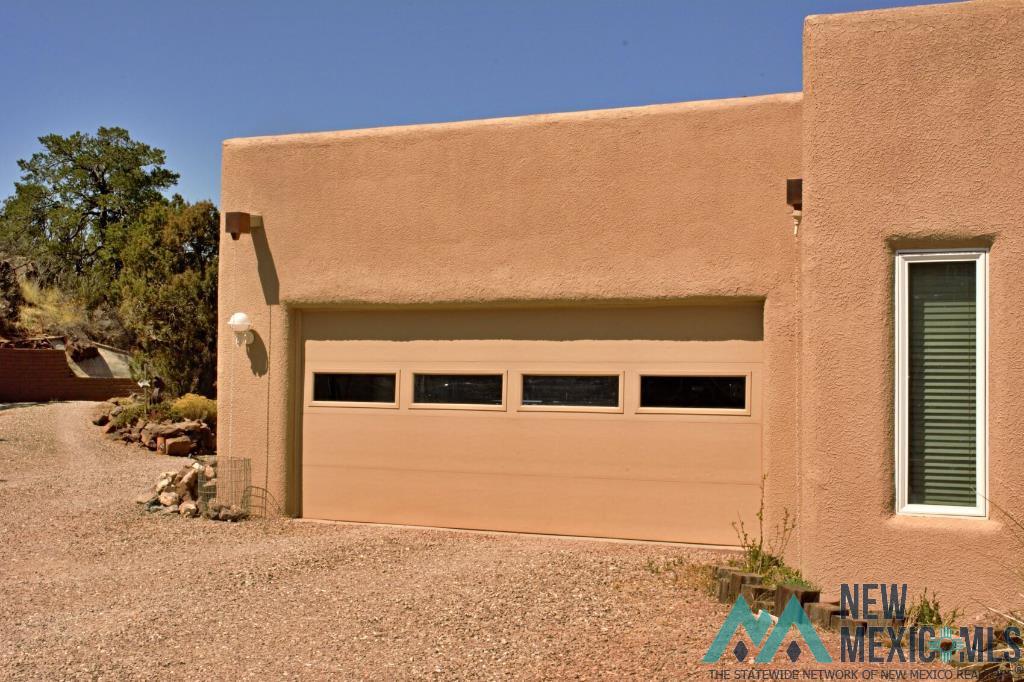 104 Red Rock Road, High Rolls, Texas image 26
