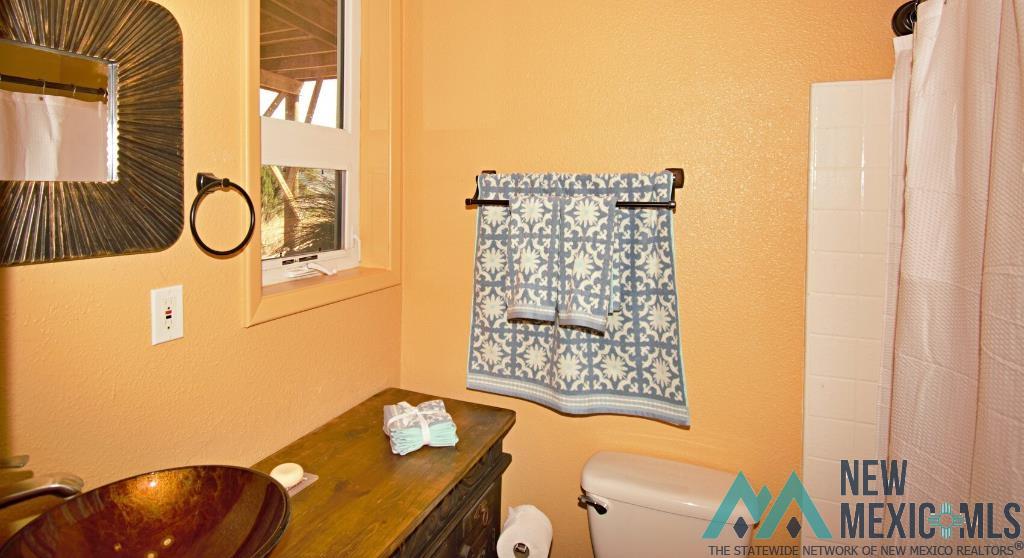104 Red Rock Road, High Rolls, Texas image 20