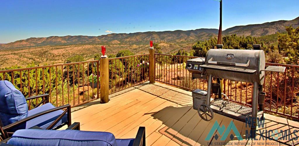 104 Red Rock Road, High Rolls, Texas image 18