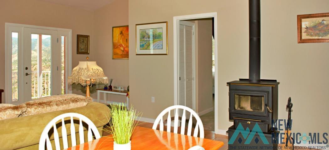 104 Red Rock Road, High Rolls, Texas image 38