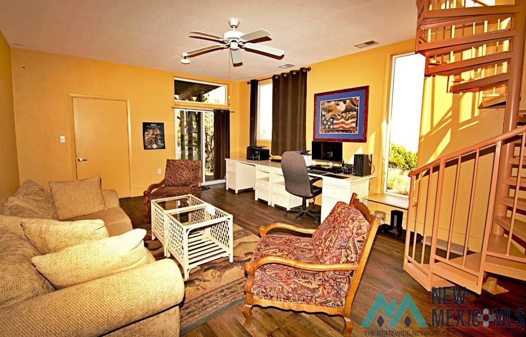 104 Red Rock Road, High Rolls, Texas image 31