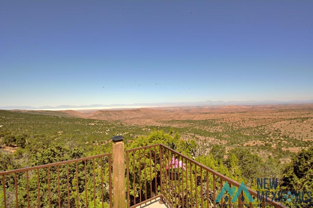 104 Red Rock Road, High Rolls, Texas image 28