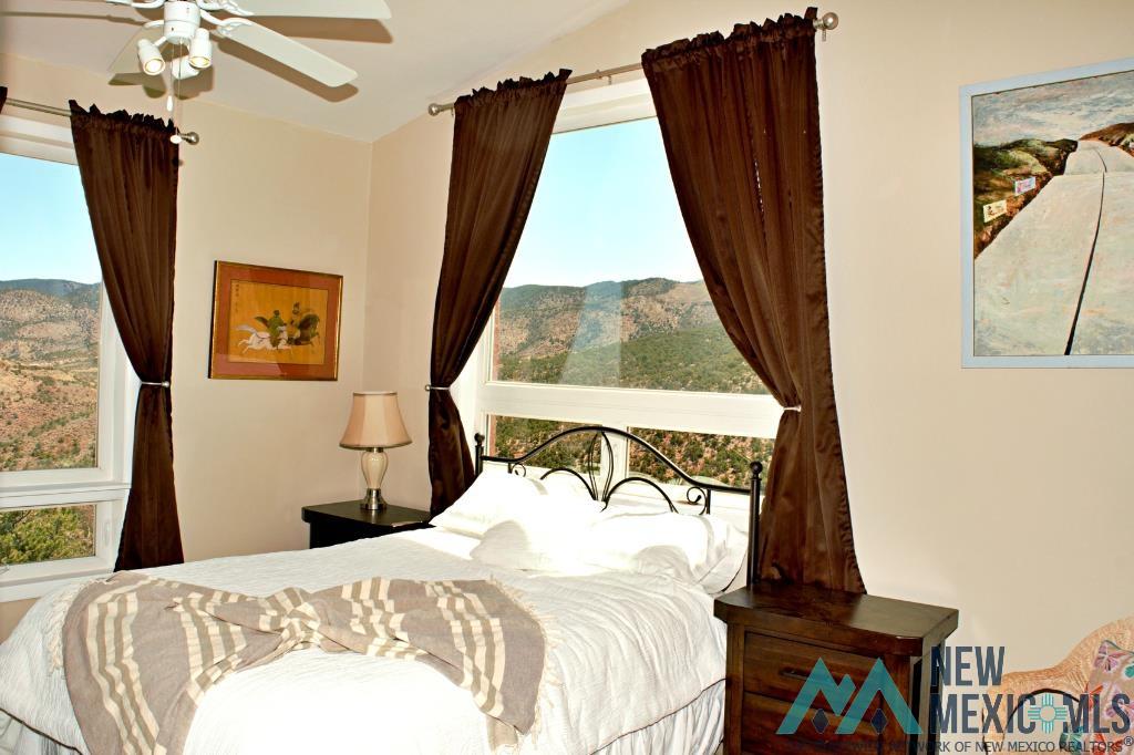 104 Red Rock Road, High Rolls, Texas image 44