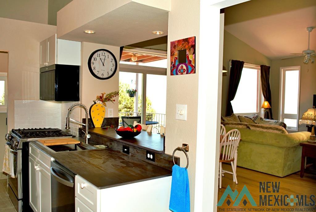 104 Red Rock Road, High Rolls, Texas image 41