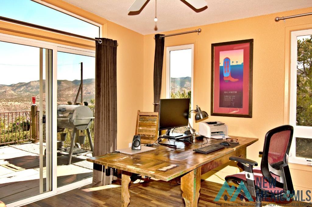 104 Red Rock Road, High Rolls, Texas image 10