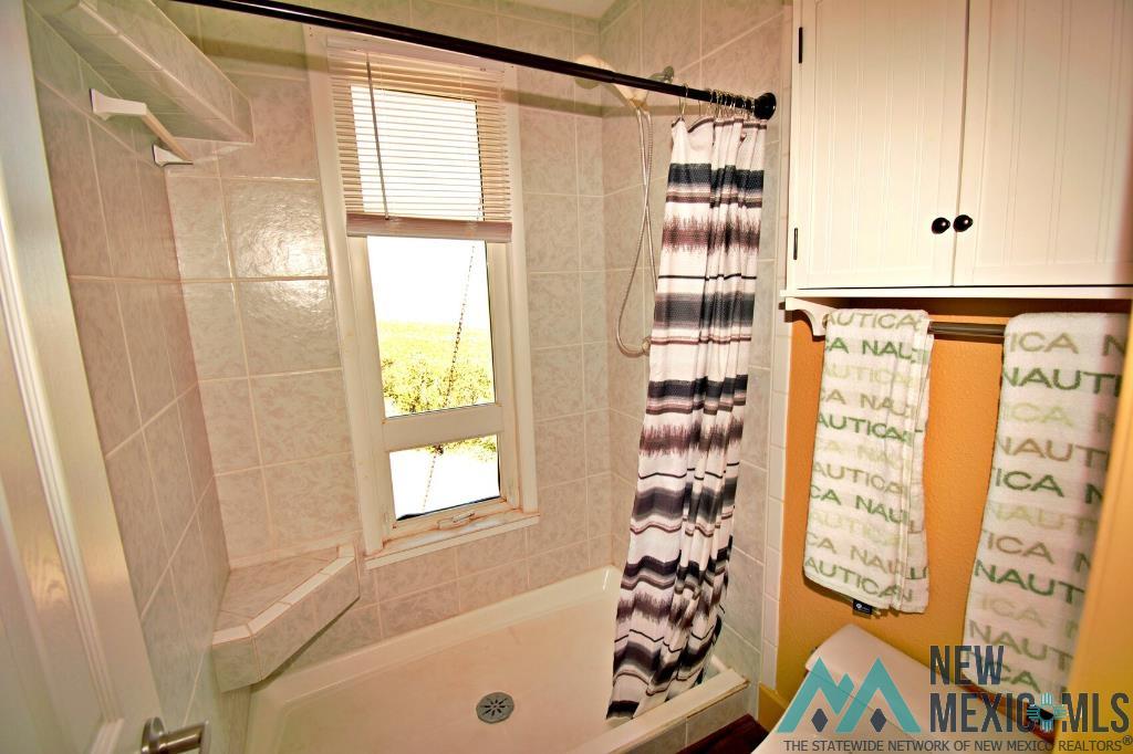 104 Red Rock Road, High Rolls, Texas image 21