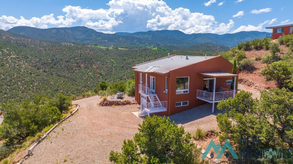 104 Red Rock Road, High Rolls, Texas image 32