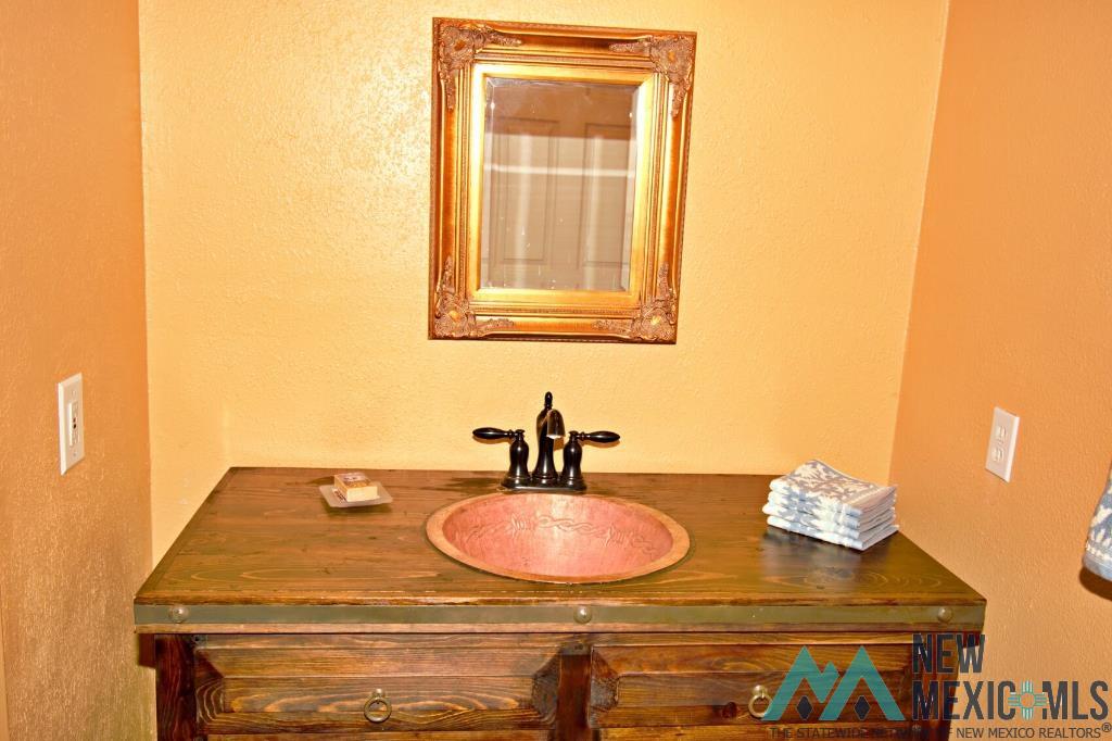 104 Red Rock Road, High Rolls, Texas image 15