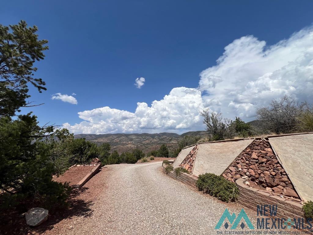 104 Red Rock Road, High Rolls, Texas image 27