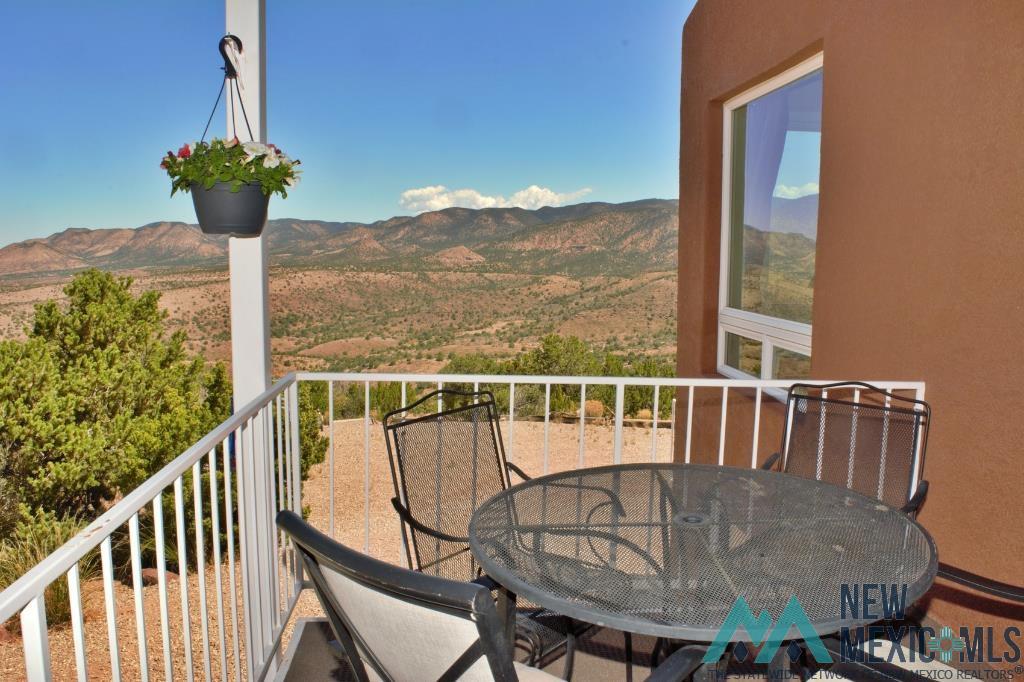 104 Red Rock Road, High Rolls, Texas image 34