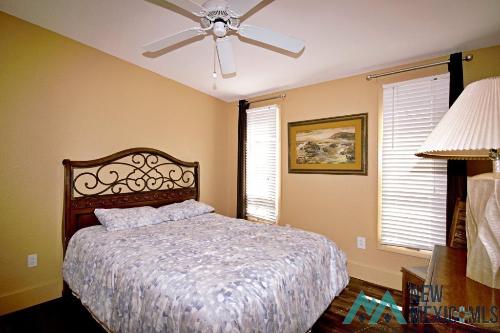 104 Red Rock Road, High Rolls, Texas image 19