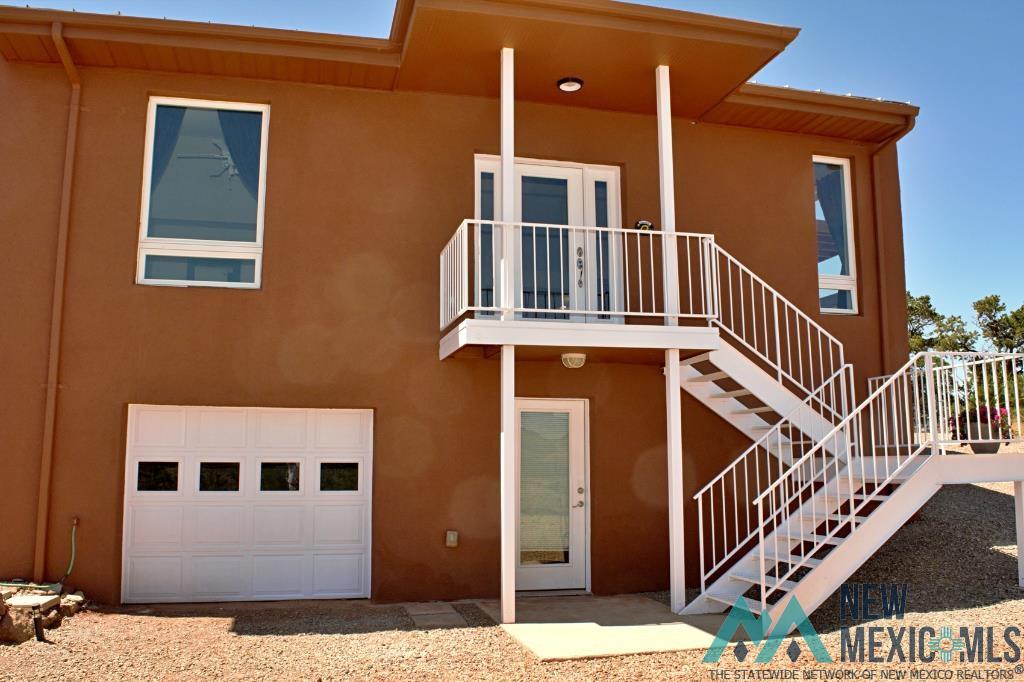 104 Red Rock Road, High Rolls, Texas image 35