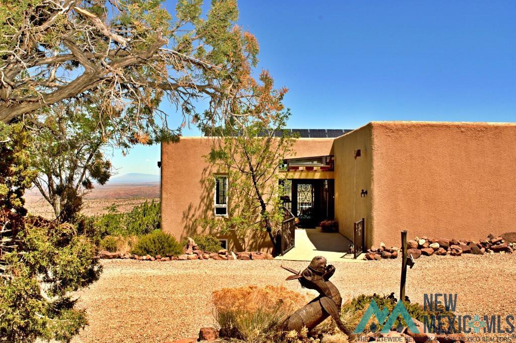104 Red Rock Road, High Rolls, Texas image 4