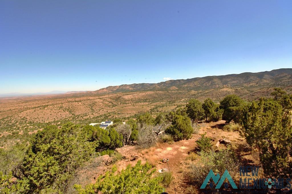 104 Red Rock Road, High Rolls, Texas image 17