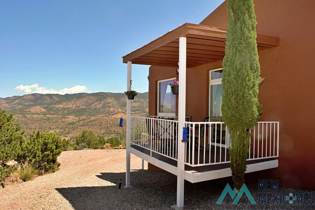 104 Red Rock Road, High Rolls, Texas image 33