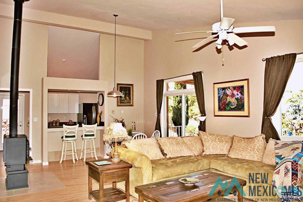 104 Red Rock Road, High Rolls, Texas image 46