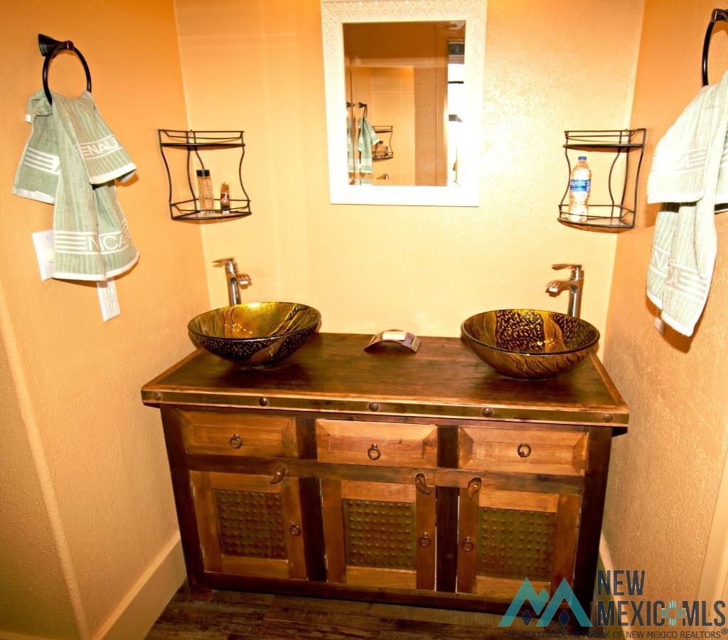 104 Red Rock Road, High Rolls, Texas image 14