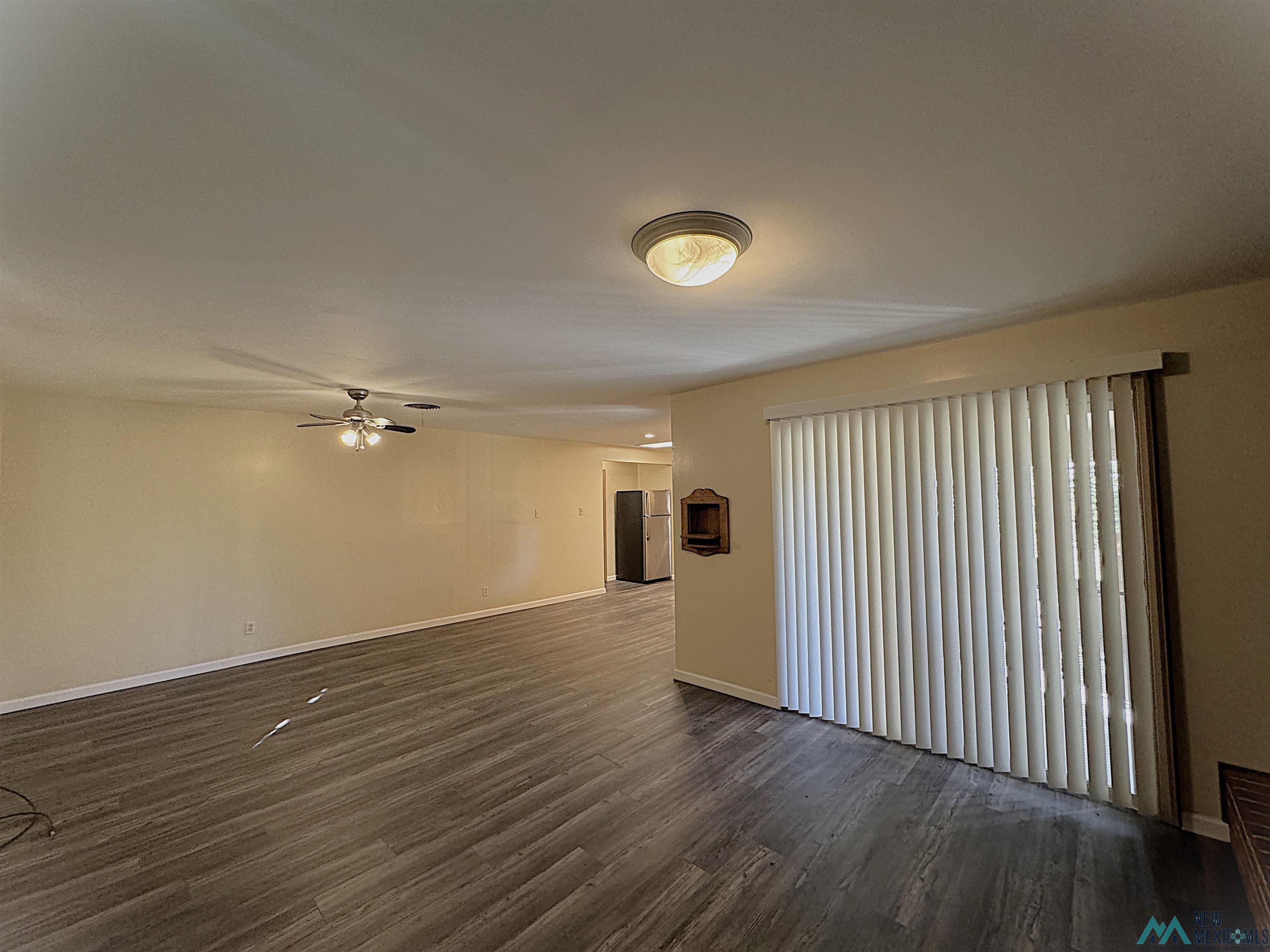 504 La Fonda Drive, Roswell, New Mexico image 17